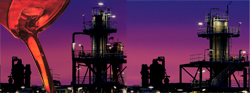 SID_BE_PetroFlipbookDownload